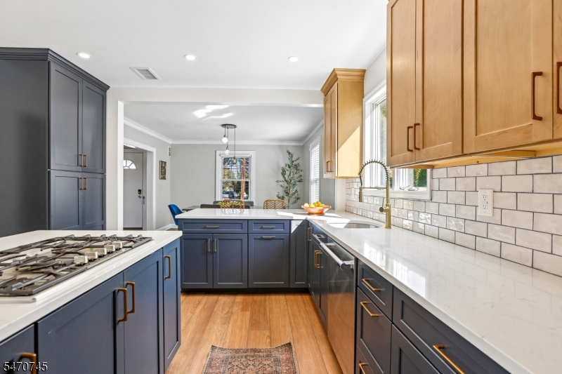516 Twin Oaks Road Union NJ 07083
