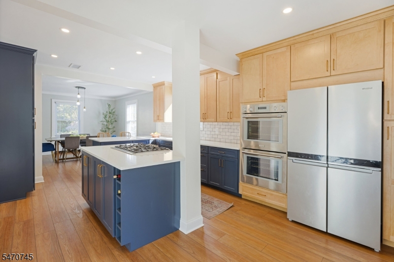 516 Twin Oaks Road Union NJ 07083