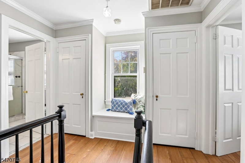 516 Twin Oaks Road Union NJ 07083