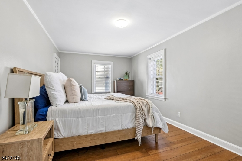 516 Twin Oaks Road Union NJ 07083