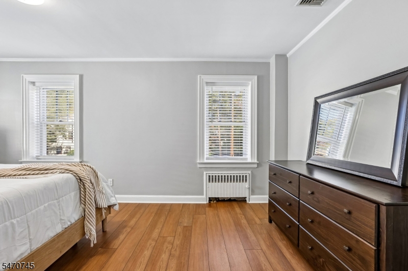 516 Twin Oaks Road Union NJ 07083
