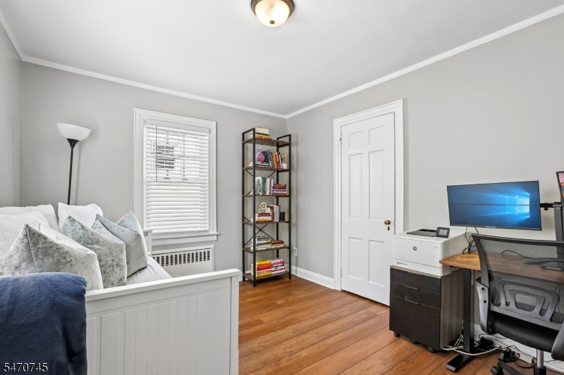 516 Twin Oaks Road Union NJ 07083