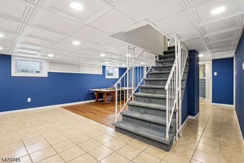 516 Twin Oaks Road Union NJ 07083