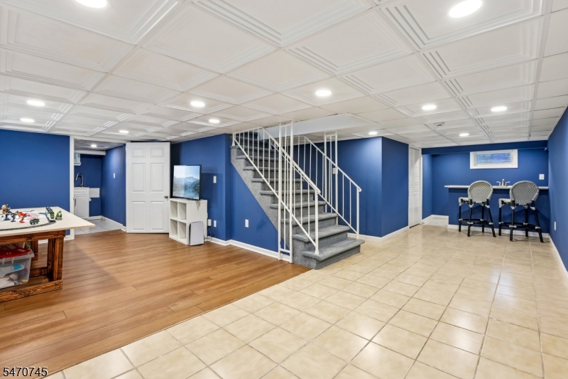 516 Twin Oaks Road Union NJ 07083