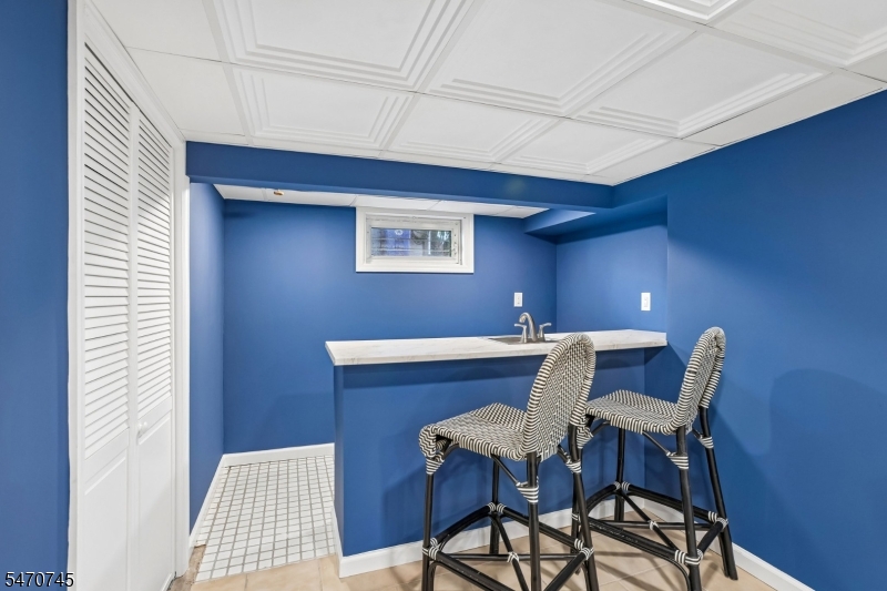 516 Twin Oaks Road Union NJ 07083