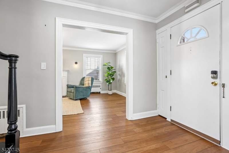516 Twin Oaks Road Union NJ 07083