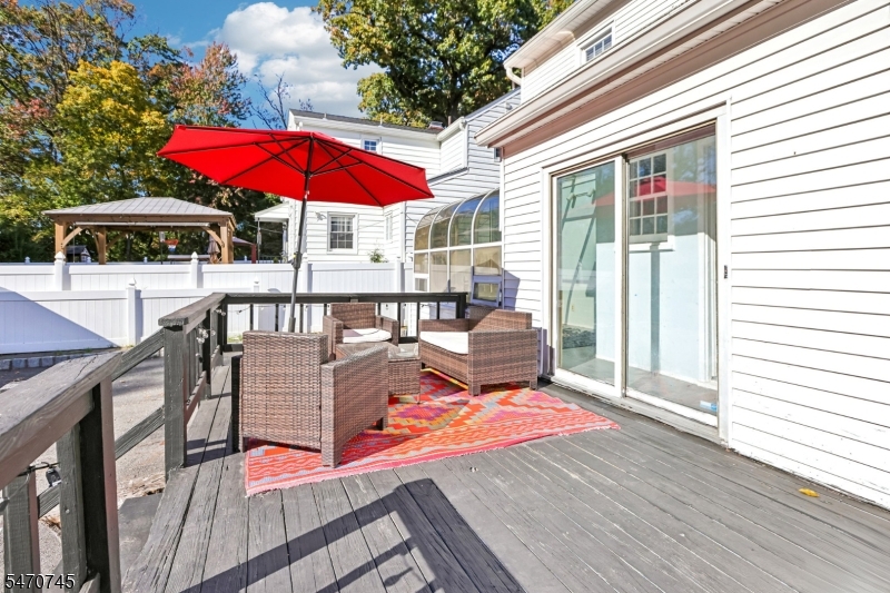 516 Twin Oaks Road Union NJ 07083
