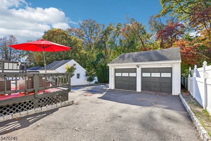 516 Twin Oaks Road Union NJ 07083