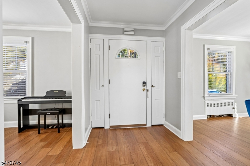 516 Twin Oaks Road Union NJ 07083