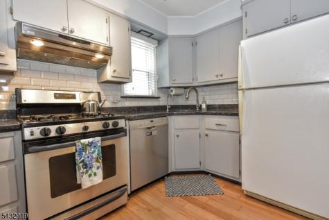 109 Brookview Drive Woodland Park NJ 07424