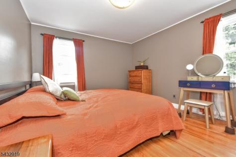 109 Brookview Drive Woodland Park NJ 07424