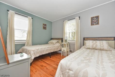 109 Brookview Drive Woodland Park NJ 07424