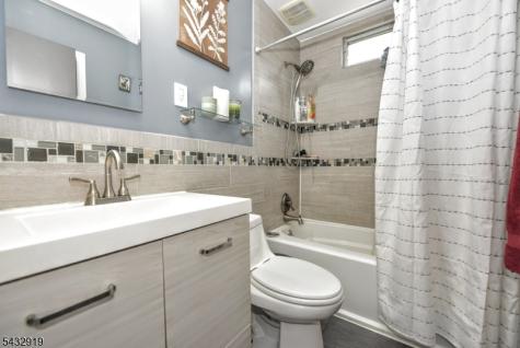 109 Brookview Drive Woodland Park NJ 07424