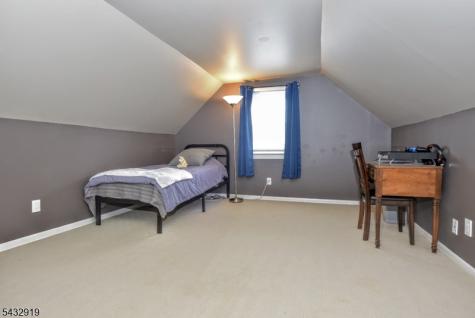 109 Brookview Drive Woodland Park NJ 07424