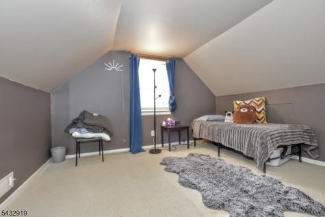 109 Brookview Drive Woodland Park NJ 07424