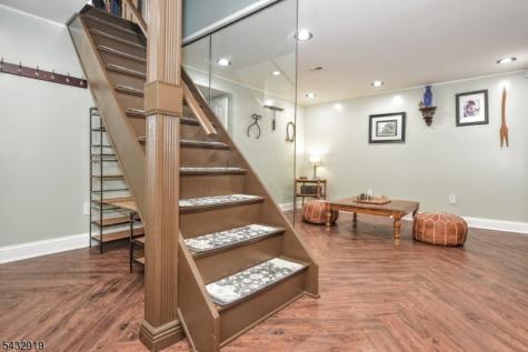 109 Brookview Drive Woodland Park NJ 07424