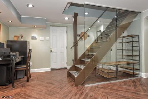 109 Brookview Drive Woodland Park NJ 07424