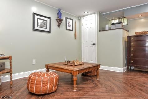 109 Brookview Drive Woodland Park NJ 07424