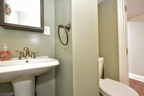 109 Brookview Drive Woodland Park NJ 07424