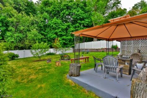 109 Brookview Drive Woodland Park NJ 07424