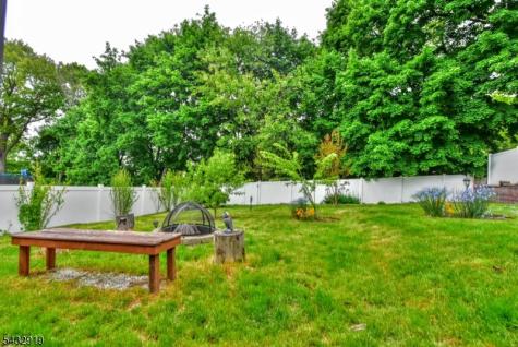 109 Brookview Drive Woodland Park NJ 07424