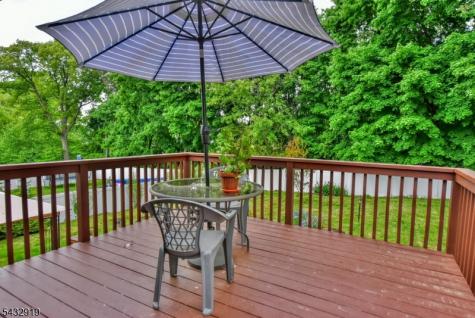 109 Brookview Drive Woodland Park NJ 07424