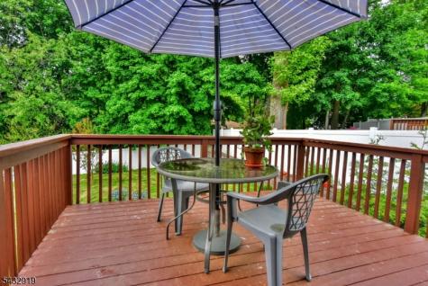 109 Brookview Drive Woodland Park NJ 07424