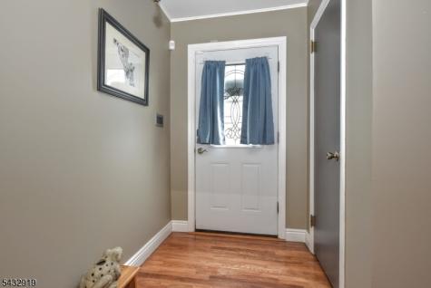 109 Brookview Drive Woodland Park NJ 07424