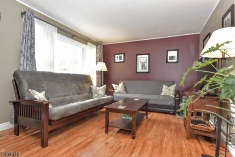 109 Brookview Drive Woodland Park NJ 07424