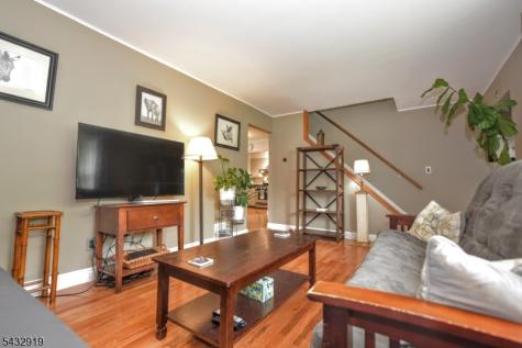109 Brookview Drive Woodland Park NJ 07424