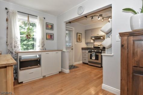 109 Brookview Drive Woodland Park NJ 07424