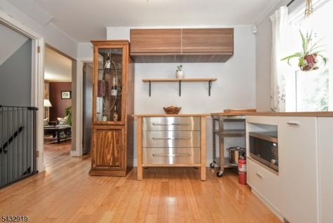 109 Brookview Drive Woodland Park NJ 07424