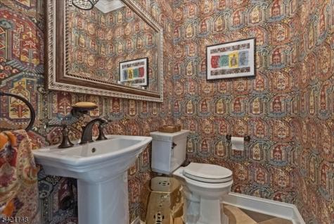 282 Forest Avenue Glen Ridge Boro NJ 07028