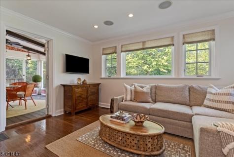 282 Forest Avenue Glen Ridge Boro NJ 07028