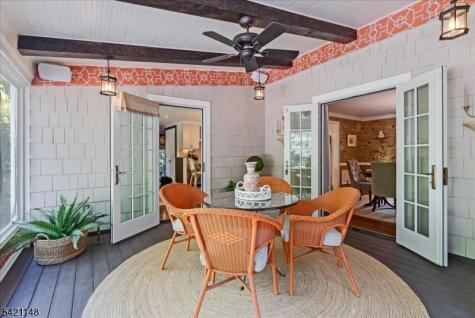 282 Forest Avenue Glen Ridge Boro NJ 07028