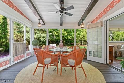 282 Forest Avenue Glen Ridge Boro NJ 07028