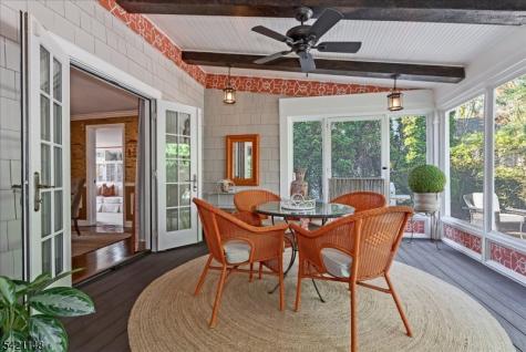 282 Forest Avenue Glen Ridge Boro NJ 07028