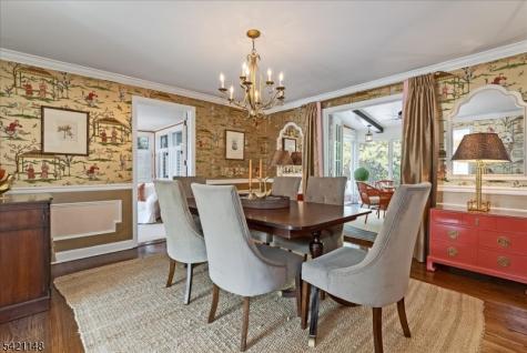 282 Forest Avenue Glen Ridge Boro NJ 07028