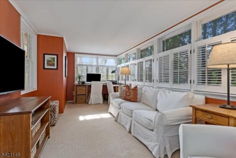 282 Forest Avenue Glen Ridge Boro NJ 07028