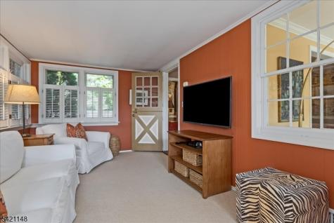 282 Forest Avenue Glen Ridge Boro NJ 07028