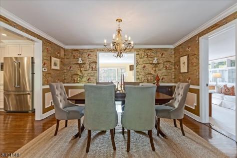 282 Forest Avenue Glen Ridge Boro NJ 07028