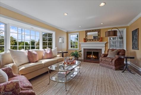 282 Forest Avenue Glen Ridge Boro NJ 07028