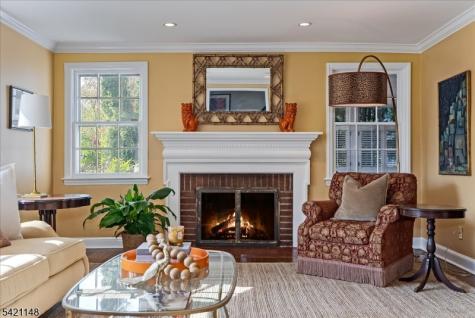 282 Forest Avenue Glen Ridge Boro NJ 07028
