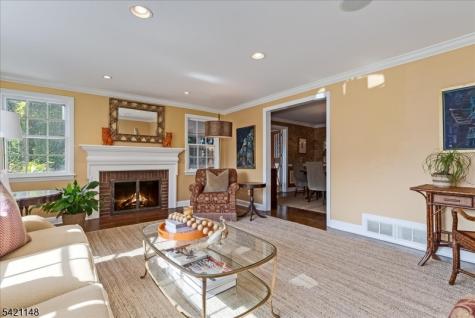 282 Forest Avenue Glen Ridge Boro NJ 07028