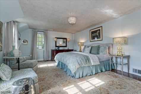282 Forest Avenue Glen Ridge Boro NJ 07028