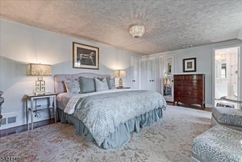 282 Forest Avenue Glen Ridge Boro NJ 07028