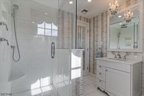 282 Forest Avenue Glen Ridge Boro NJ 07028