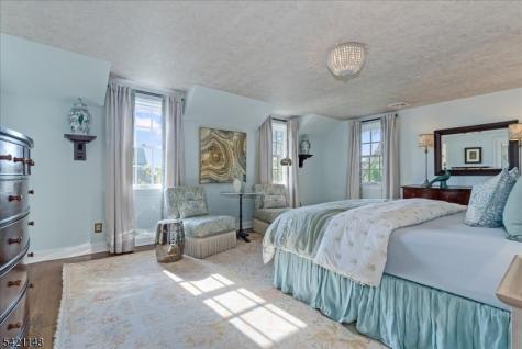 282 Forest Avenue Glen Ridge Boro NJ 07028