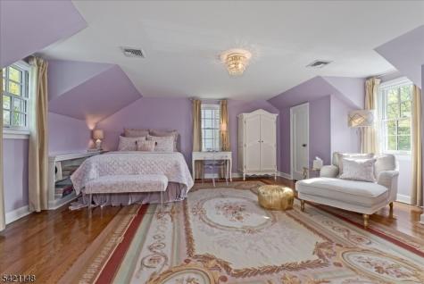 282 Forest Avenue Glen Ridge Boro NJ 07028