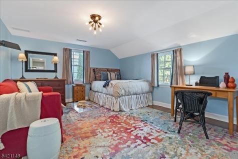 282 Forest Avenue Glen Ridge Boro NJ 07028